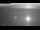 Webcam auf der Norwegian Jewel, 359.9 km entfernt