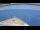 Webcam på Norwegian Jewel, 58.4 km