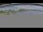 Webcam sulla Norwegian Jewel, 387.9 km