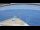 Webcam en el Norwegian Jewel, 93.4 km