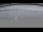 Webcam sulla Norwegian Jewel, 316.5 km