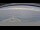 Webcam auf der Norwegian Jewel, 158.5 km entfernt