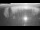 Webcam sulla Norwegian Jewel, 82.8 km