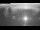 Webcam on the Norwegian Jewel, 78 mi away