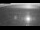 Webcam on the Norwegian Jewel, 121.1 mi away