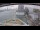 Webcam on the Norwegian Jewel, 72.6 mi away