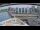 Webcam auf der Norwegian Jewel, 76.4 km entfernt