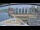 Webcam auf der Norwegian Jewel, 207.9 km entfernt