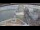 Webcam on the Norwegian Jewel, 35 mi away