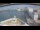 Webcam auf der Norwegian Jewel, 90.6 km entfernt