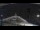 Webcam en el Norwegian Jewel, 47.6 km