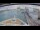 Webcam auf der Norwegian Jewel, 507 km entfernt