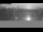 Webcam sulla Norwegian Jewel, 809.5 km