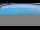 Webcam on the Norwegian Jewel, 6.2 mi away
