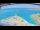 Webcam sur la Norwegian Jewel, 175.2 km