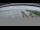 Webcam on the Norwegian Jewel, 24.5 mi away