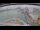 Webcam sur la Norwegian Jewel, 507 km