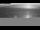 Webcam sulla Norwegian Jewel, 866.7 km