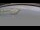Webcam sur la Norwegian Jewel, 2.4 km