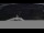 Webcam på Norwegian Jewel, 8.5 km