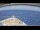 Webcam on the Norwegian Jewel, 219.3 mi away