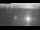 Webcam sulla Norwegian Jewel, 97.3 km