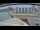 Webcam on the Norwegian Jewel, 80.2 mi away