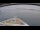Webcam på Norwegian Jewel, 56.3 km