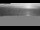 Webcam on the Norwegian Jewel, 422.2 mi away