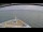 Webcam på Norwegian Jewel, 208 km