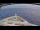 Webcam sulla Norwegian Jewel, 71.4 km