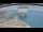 Webcam on the Norwegian Jewel, 0.1 mi away