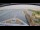 Webcam on the Norwegian Jewel, 11 mi away