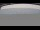 Webcam sulla Norwegian Jewel, 142.5 km
