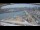 Webcam sulla Norwegian Jewel, 150.4 km