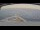 Webcam sulla Norwegian Jewel, 631 km