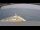 Webcam sulla Norwegian Jewel, 150.4 km