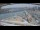 Webcam sur la Norwegian Jewel, 147.9 km