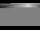 Webcam sulla Norwegian Jewel, 145.3 km