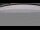 Webcam on the Norwegian Jewel, 121.5 mi away