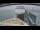 Webcam auf der Norwegian Jewel, 175.4 km entfernt