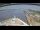 Webcam on the Norwegian Jewel, 50.2 mi away