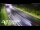 Webcam in Greenhithe, 4.1 mi away