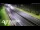 Webcam in Greenhithe, 10.7 km entfernt