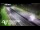Webcam in Greenhithe, 0.8 mi away