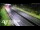 Webcam in Greenhithe, 1.3 mi away