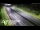 Webcam in Greenhithe, 1.3 mi away