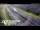 Webcam in Greenhithe, 1065 km