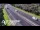 Webcam in Greenhithe, 1.3 mi away