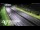 Webcam in Greenhithe, 416.6 mi away